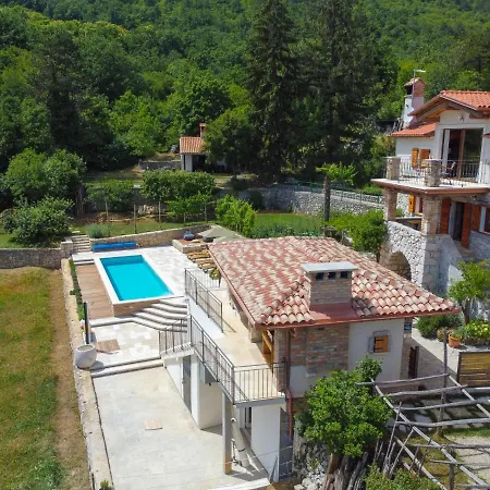 Holiday Oliti Holiday home