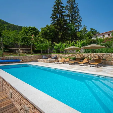 Holiday Oliti